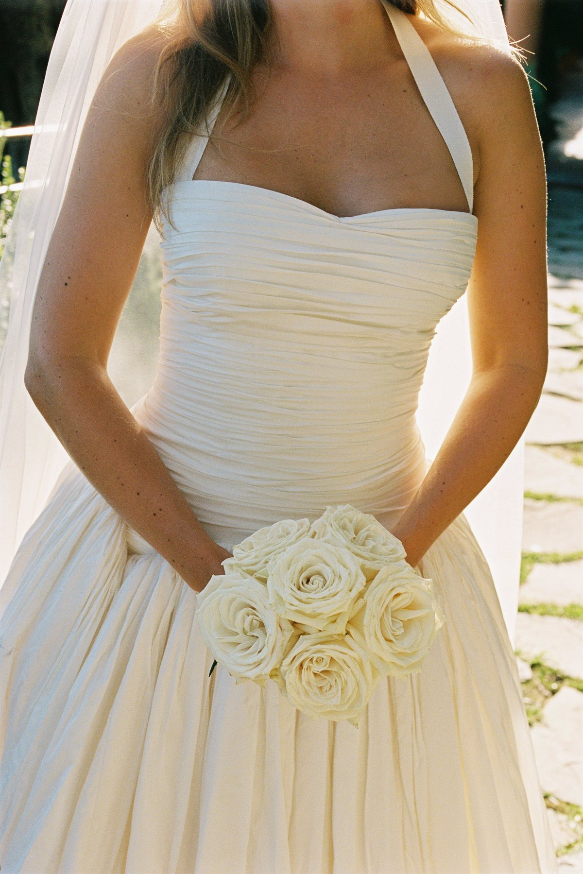 Mia Melin wedding photography
