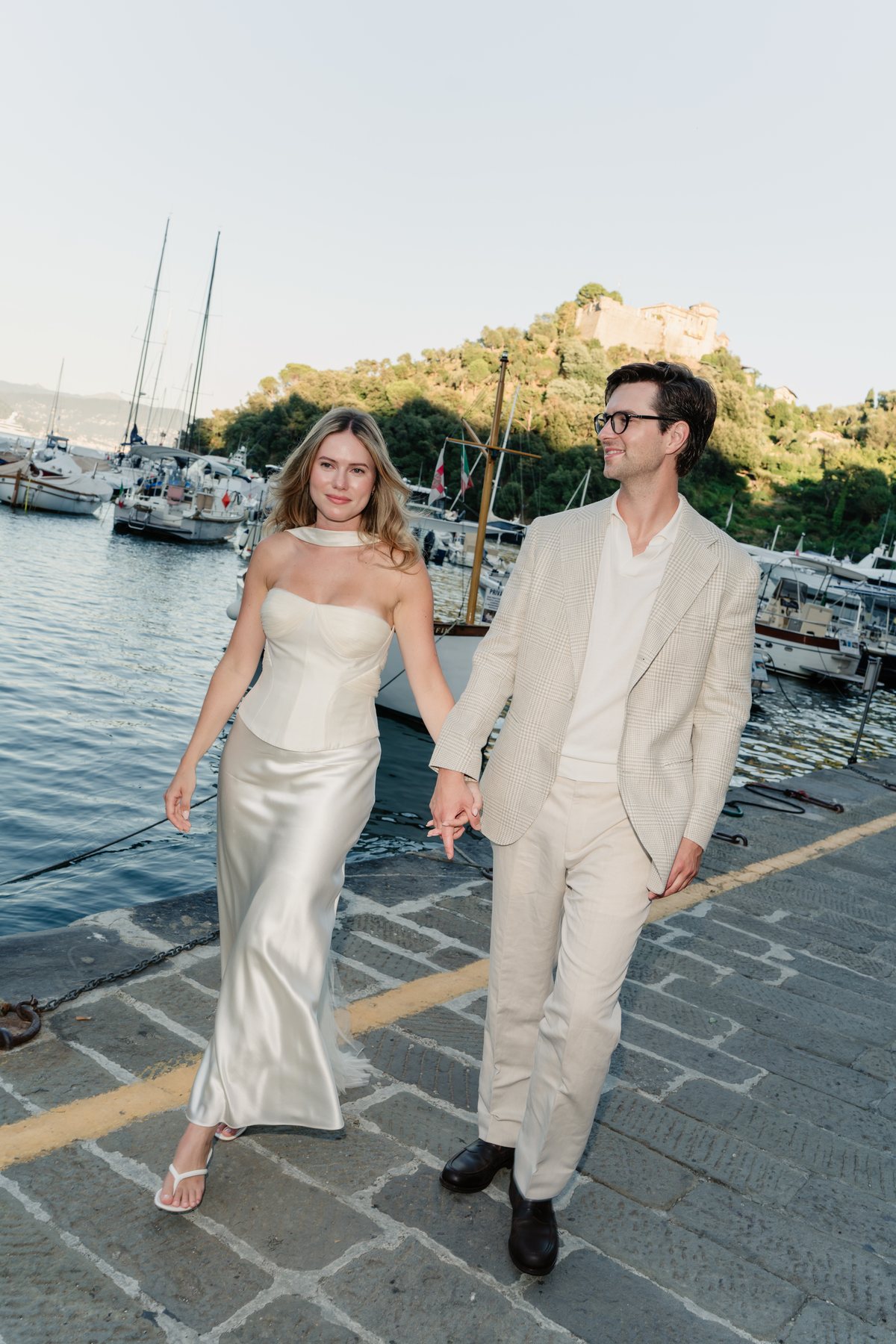 Mia Melin wedding photography
