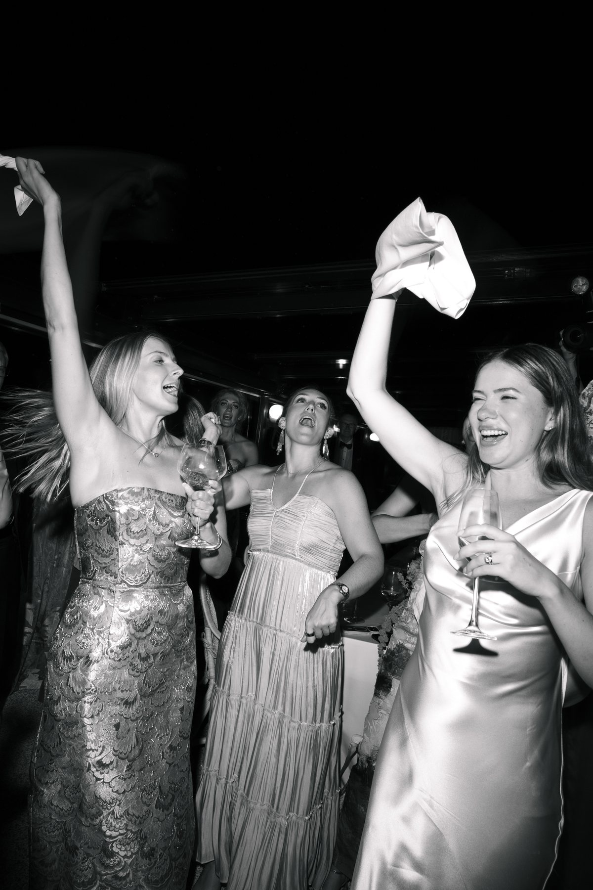 Mia Melin wedding photography